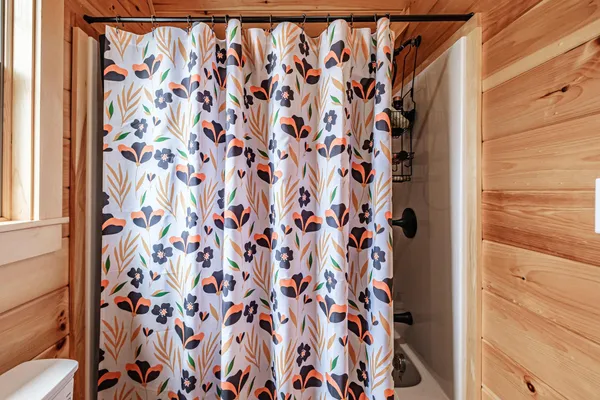 $1,600,000 | 232 Mountain Road, West Bath, ME 04530
