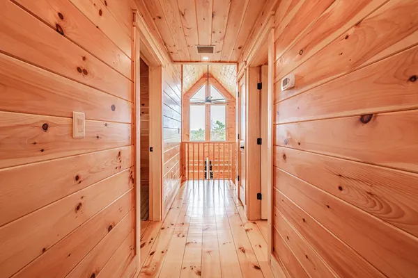 $1,600,000 | 232 Mountain Road, West Bath, ME 04530