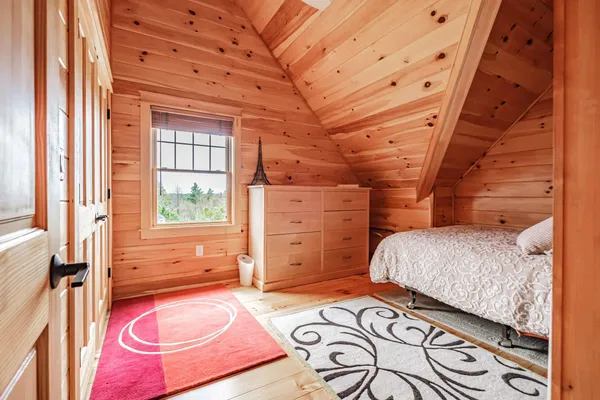 $1,600,000 | 232 Mountain Road, West Bath, ME 04530
