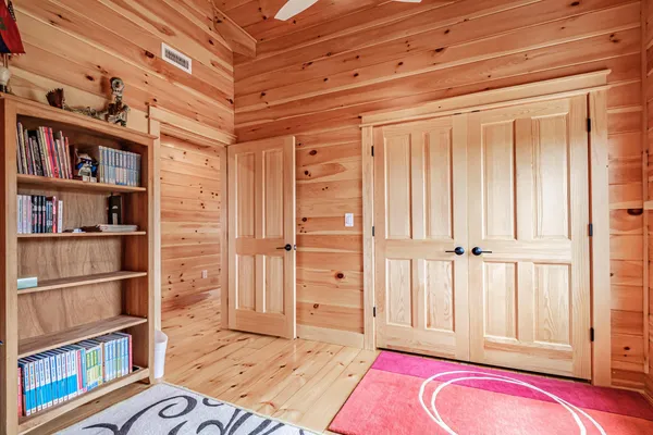 $1,600,000 | 232 Mountain Road, West Bath, ME 04530
