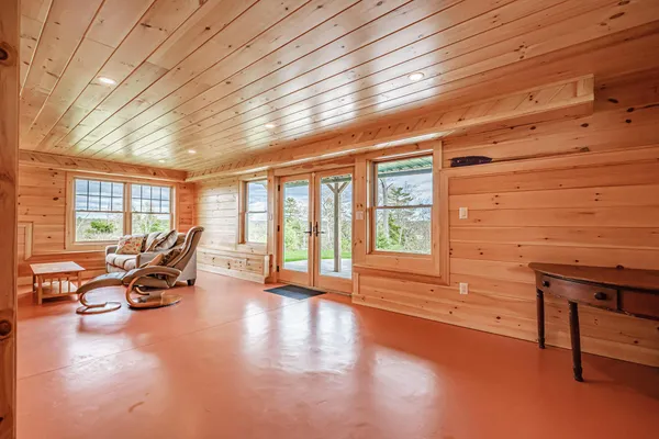 $1,600,000 | 232 Mountain Road, West Bath, ME 04530