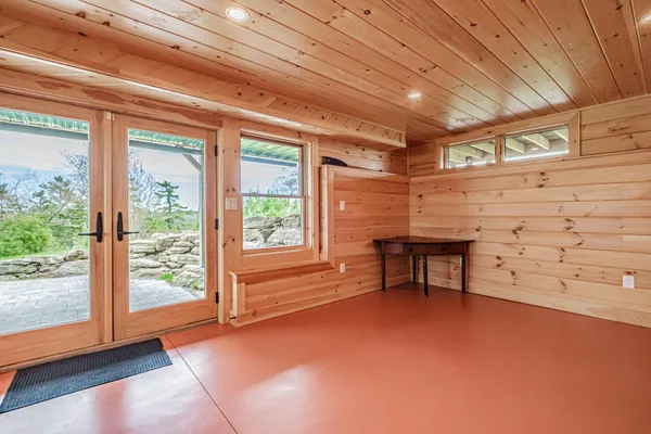 $1,600,000 | 232 Mountain Road, West Bath, ME 04530