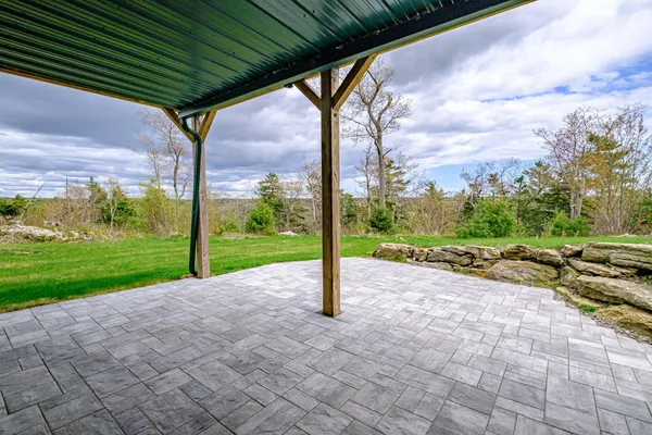 $1,600,000 | 232 Mountain Road, West Bath, ME 04530