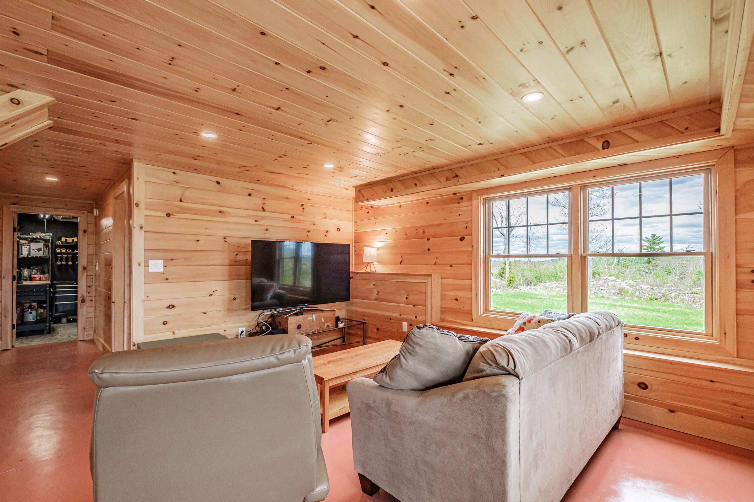 232 Mountain Road West Bath, ME 04530 - Photo 46 of 48 232 Mountain Road, West Bath