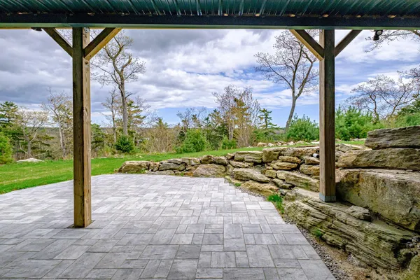 $1,600,000 | 232 Mountain Road, West Bath, ME 04530