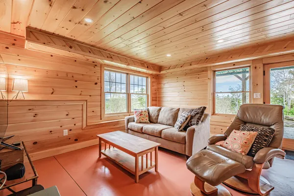 $1,600,000 | 232 Mountain Road, West Bath, ME 04530