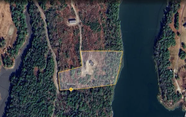 $1,600,000 | 232 Mountain Road, West Bath, ME 04530