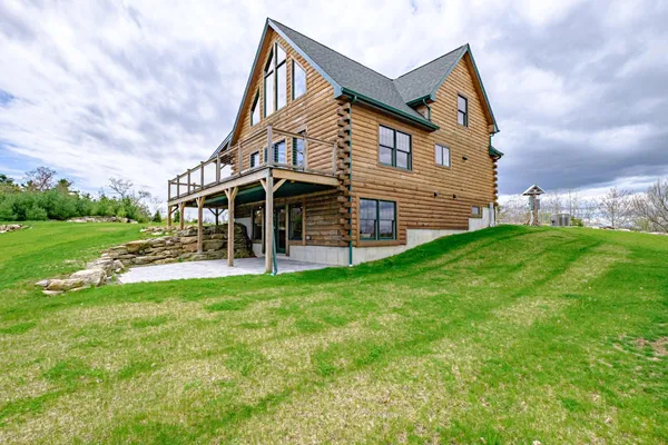$1,600,000 | 232 Mountain Road, West Bath, ME 04530