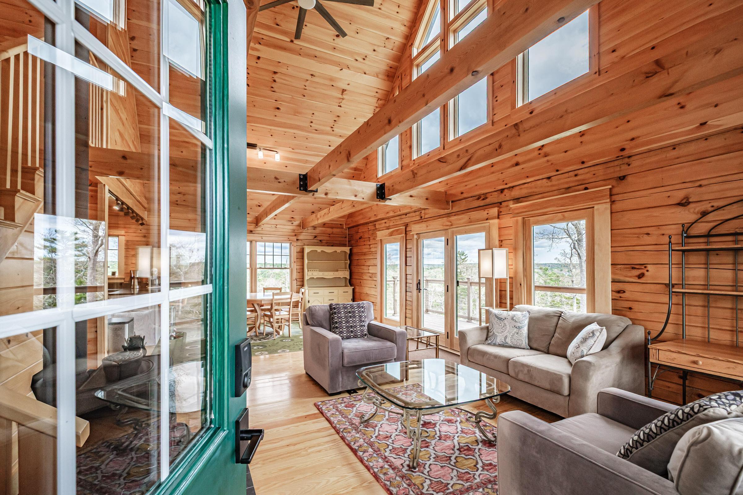 232 Mountain Road West Bath, ME 04530 - Photo 6 of 48 232 Mountain Road, West Bath