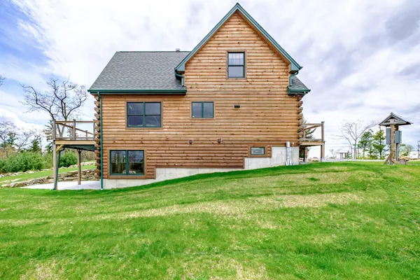 $1,600,000 | 232 Mountain Road, West Bath, ME 04530