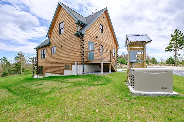$1,600,000 | 232 Mountain Road, West Bath, ME 04530