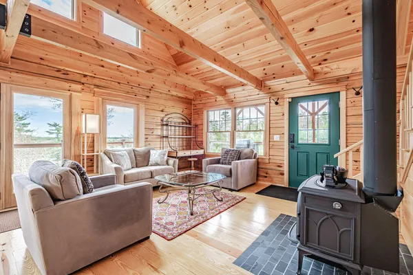 $1,600,000 | 232 Mountain Road, West Bath, ME 04530