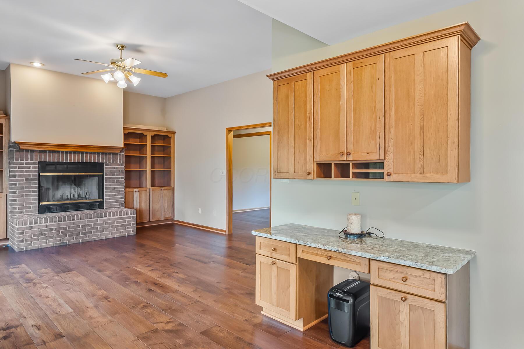 2217 Radnor Road Radnor, OH 43066 - Photo 17 of 63 2217 Radnor Rd-143