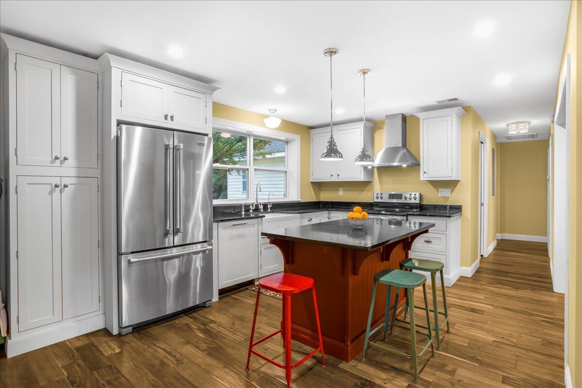 103 Rainbow Road Summerville, SC 29483 - Photo 11 of 27 11-DSC09269