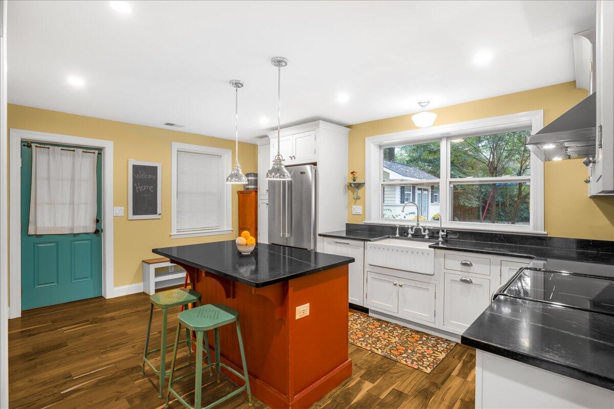 103 Rainbow Road Summerville, SC 29483 - Photo 13 of 27 13-DSC09278