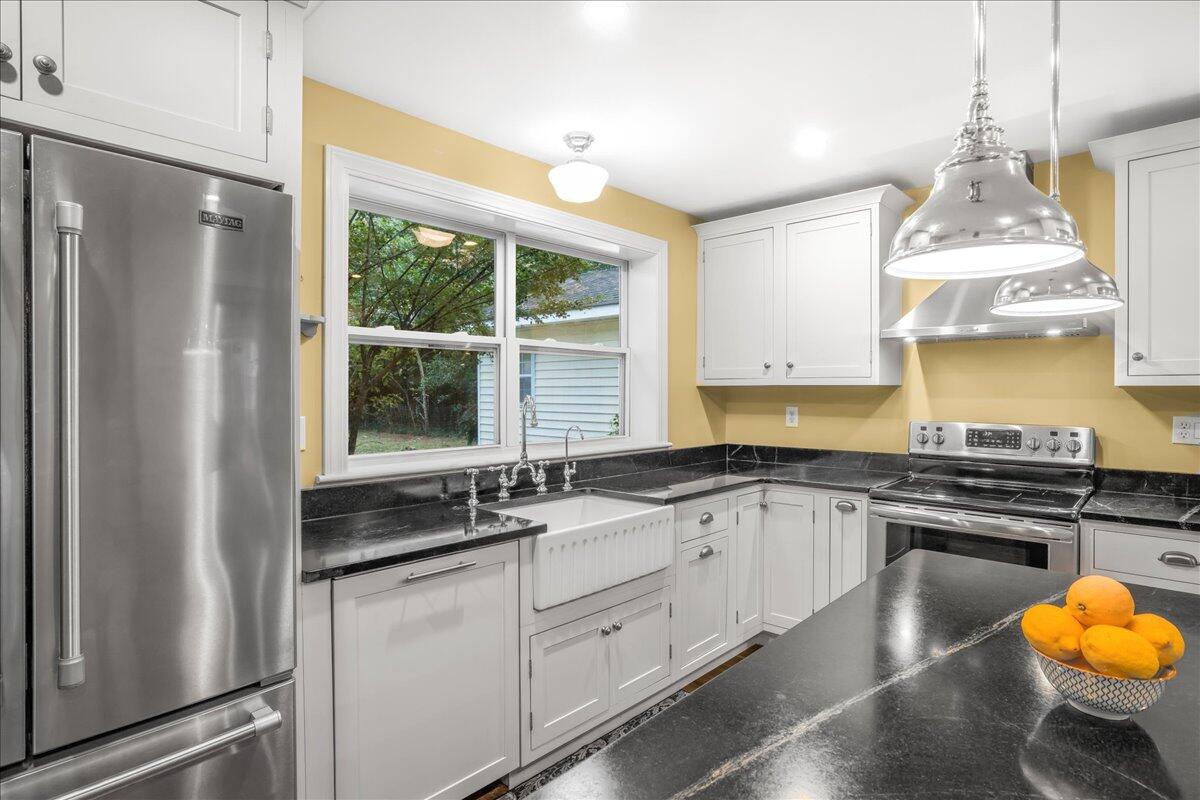 103 Rainbow Road Summerville, SC 29483 - Photo 14 of 27 14-DSC09281