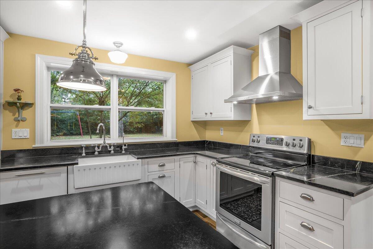 103 Rainbow Road Summerville, SC 29483 - Photo 15 of 27 15-DSC09284
