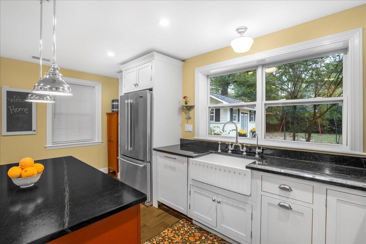 103 Rainbow Road Summerville, SC 29483 - Photo 16 of 27 16-DSC09287