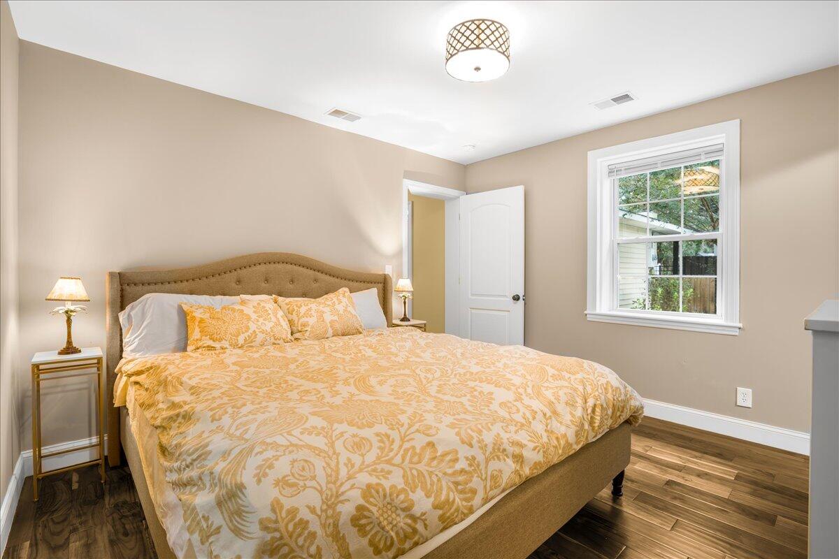 103 Rainbow Road Summerville, SC 29483 - Photo 17 of 27 17-DSC09313_1