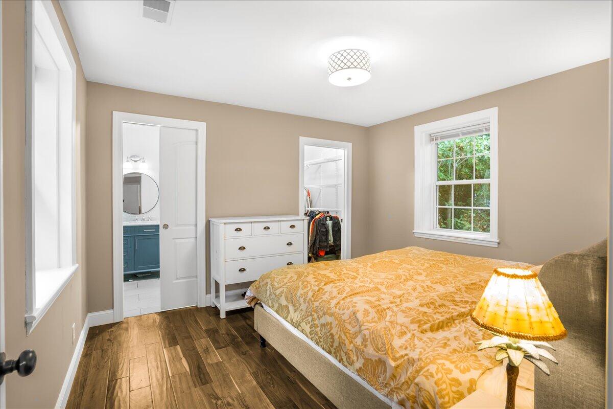 103 Rainbow Road Summerville, SC 29483 - Photo 18 of 27 18-DSC09310