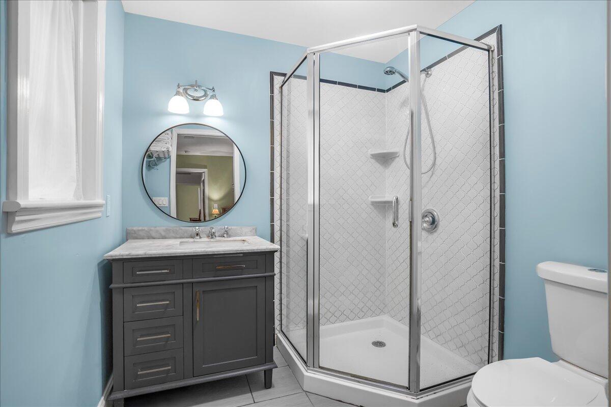 103 Rainbow Road Summerville, SC 29483 - Photo 19 of 27 19-DSC09314_1