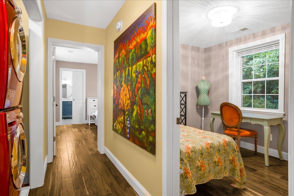 103 Rainbow Road Summerville, SC 29483 - Photo 20 of 27 20-DSC09301_1
