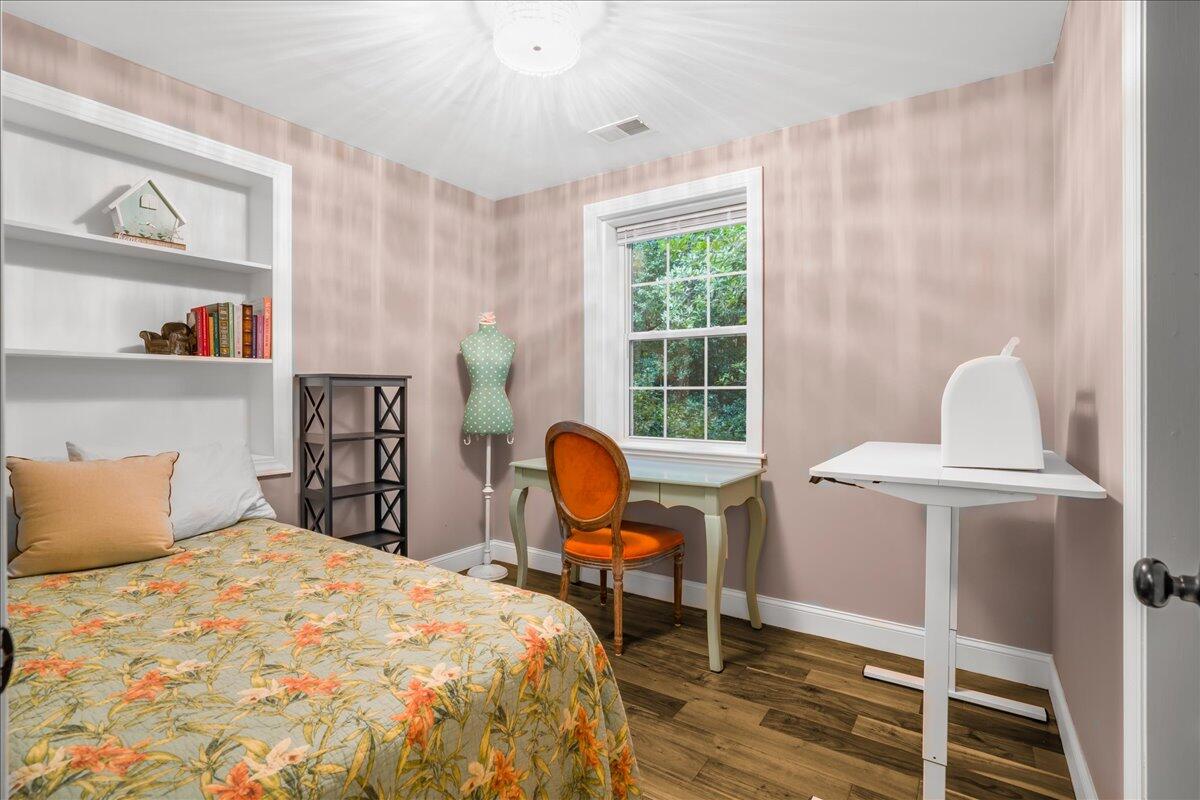 103 Rainbow Road Summerville, SC 29483 - Photo 21 of 27 21-DSC09304_1