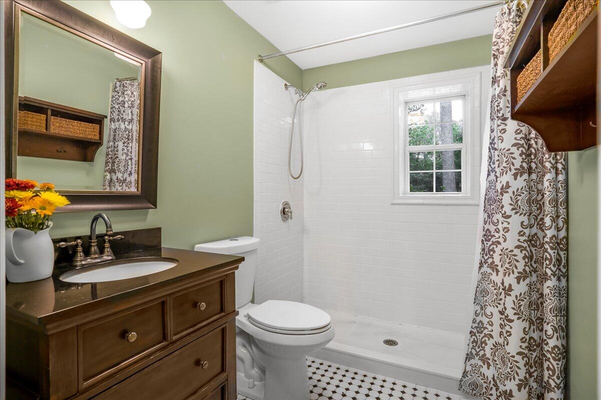 103 Rainbow Road Summerville, SC 29483 - Photo 23 of 27 23-DSC09290
