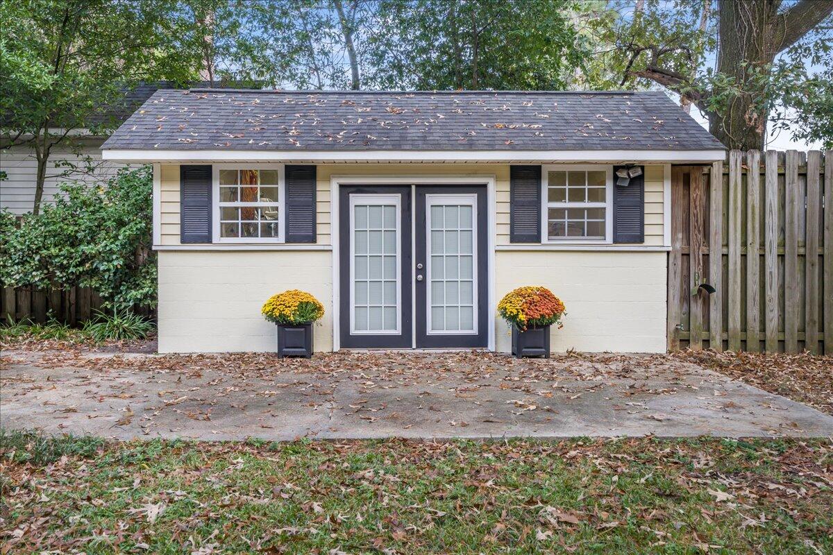 103 Rainbow Road Summerville, SC 29483 - Photo 25 of 27 25-DSC09320_1
