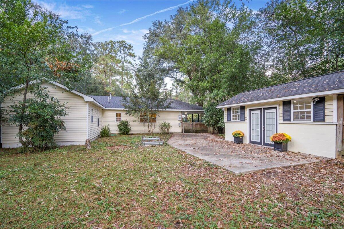103 Rainbow Road Summerville, SC 29483 - Photo 26 of 27 26-DSC09323
