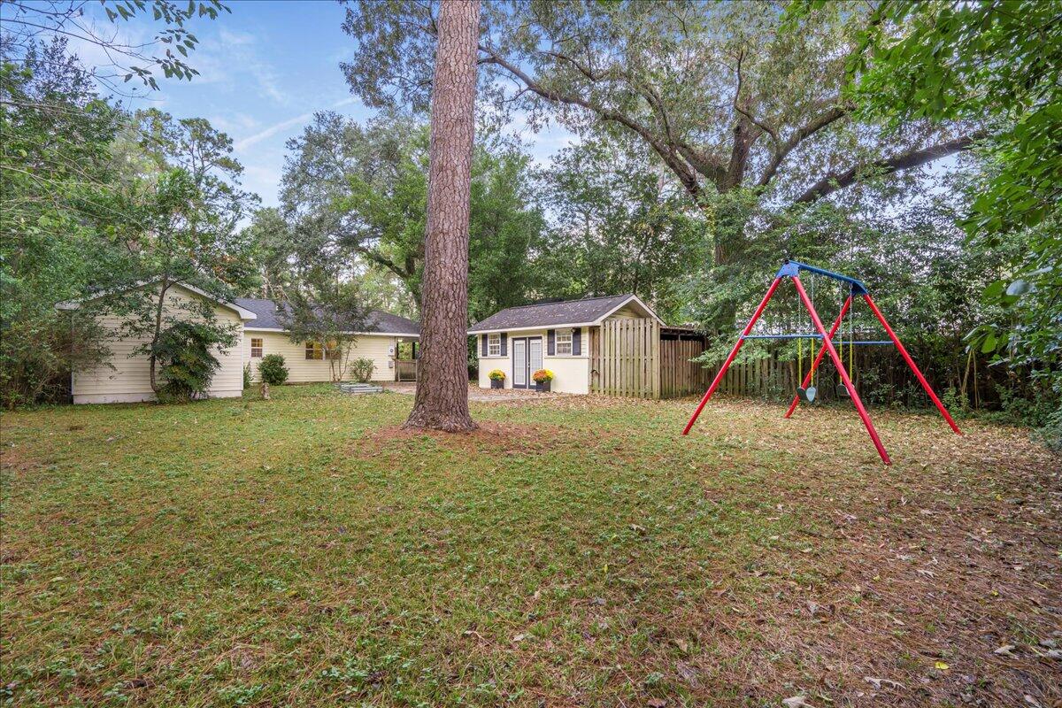 103 Rainbow Road Summerville, SC 29483 - Photo 27 of 27 27-DSC09317
