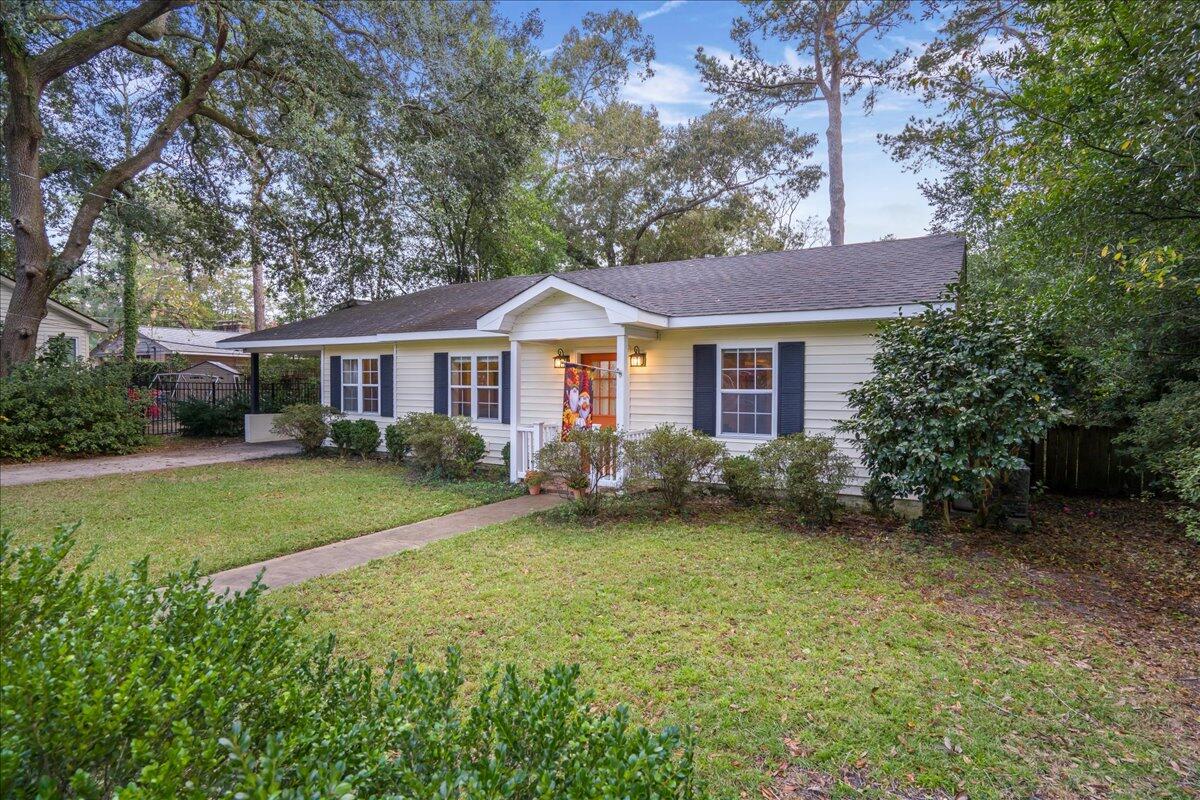 103 Rainbow Road Summerville, SC 29483 - Photo 4 of 27 04-DSC09332_1