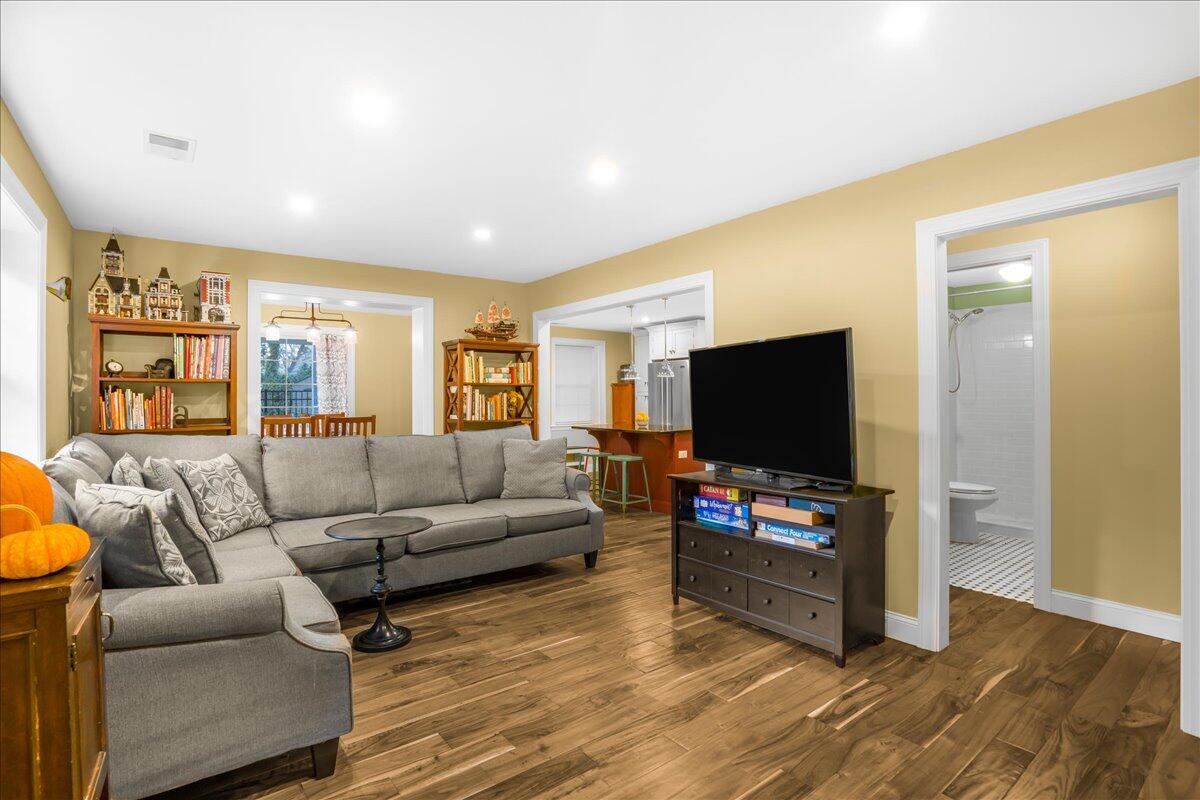 103 Rainbow Road Summerville, SC 29483 - Photo 7 of 27 07-DSC09257_1
