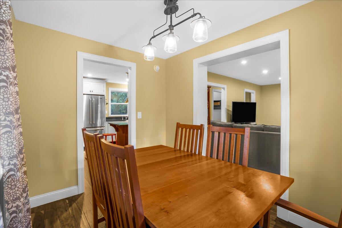 103 Rainbow Road Summerville, SC 29483 - Photo 10 of 27 10-DSC09266