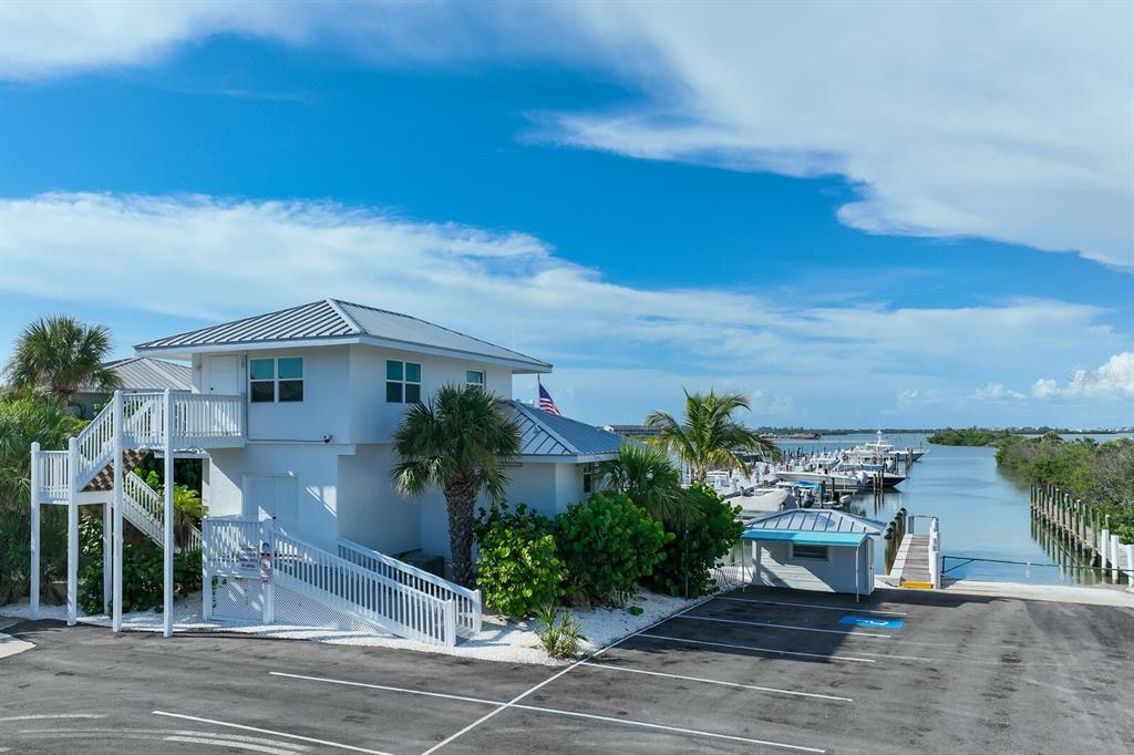 5820 Gasparilla Road, Unit 22 Boca Grande, FL 33921 - Photo 13 of 16