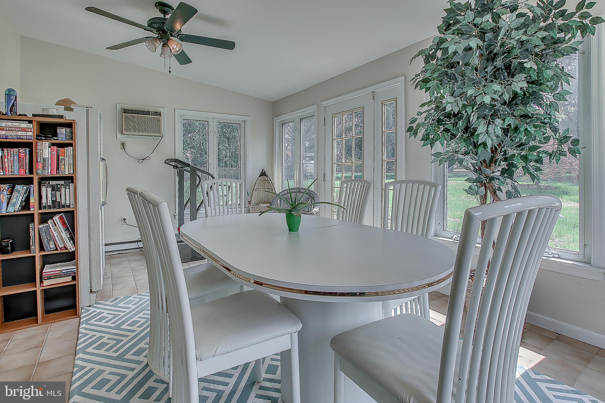 1103 Lavera Road Warminster, PA 18974 - Photo 17 of 35 Gallery Image 17