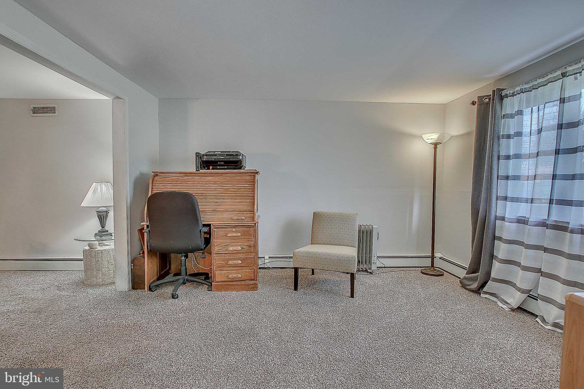 1103 Lavera Road Warminster, PA 18974 - Photo 21 of 35 Gallery Image 21