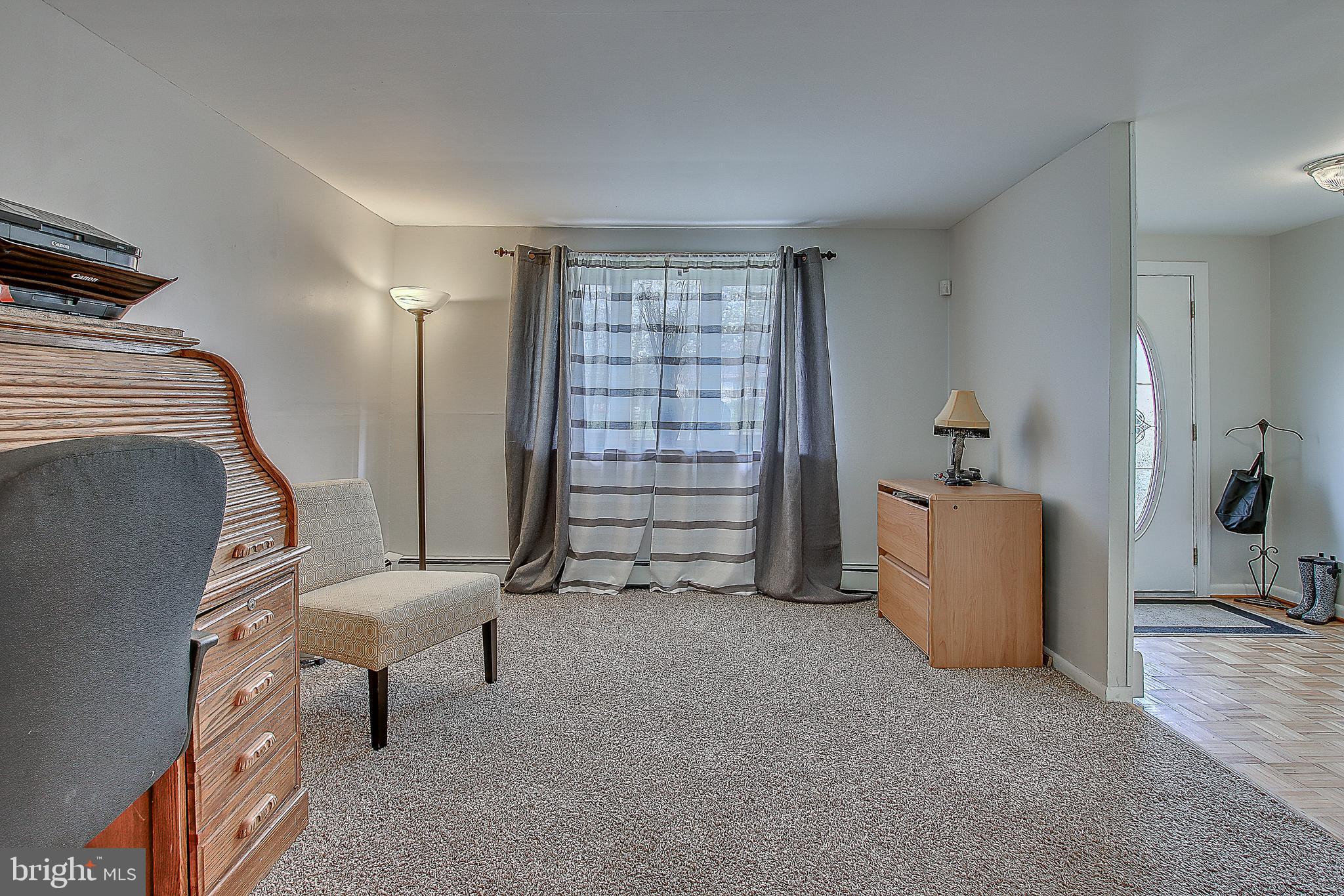 1103 Lavera Road Warminster, PA 18974 - Photo 22 of 35 Gallery Image 22