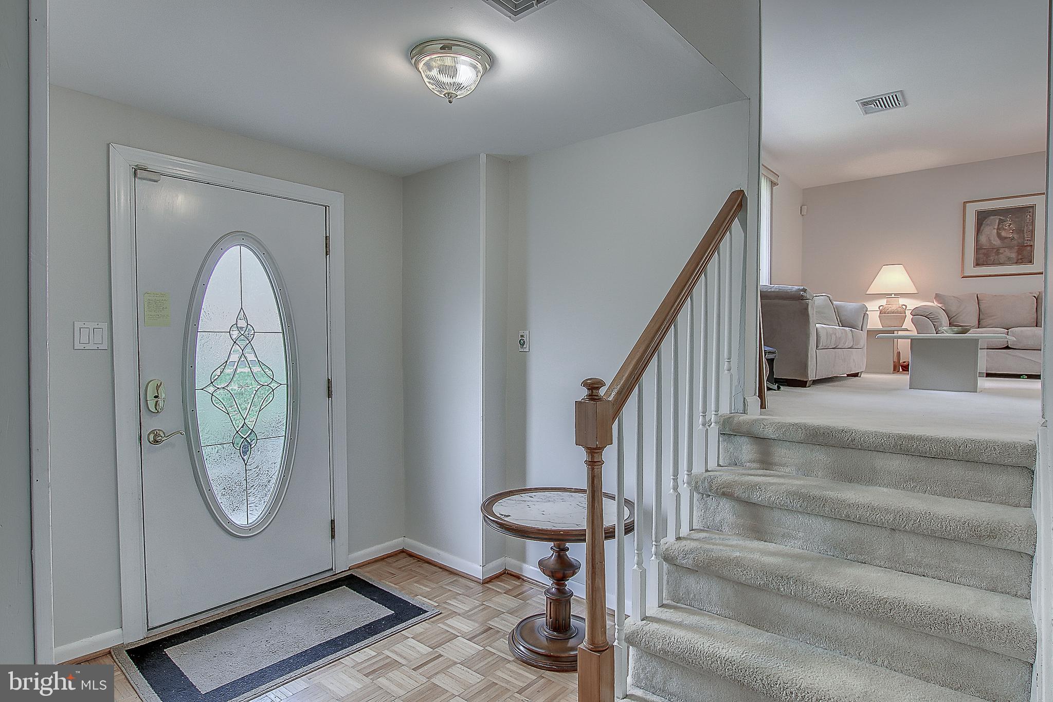 1103 Lavera Road Warminster, PA 18974 - Photo 4 of 35 Gallery Image 4