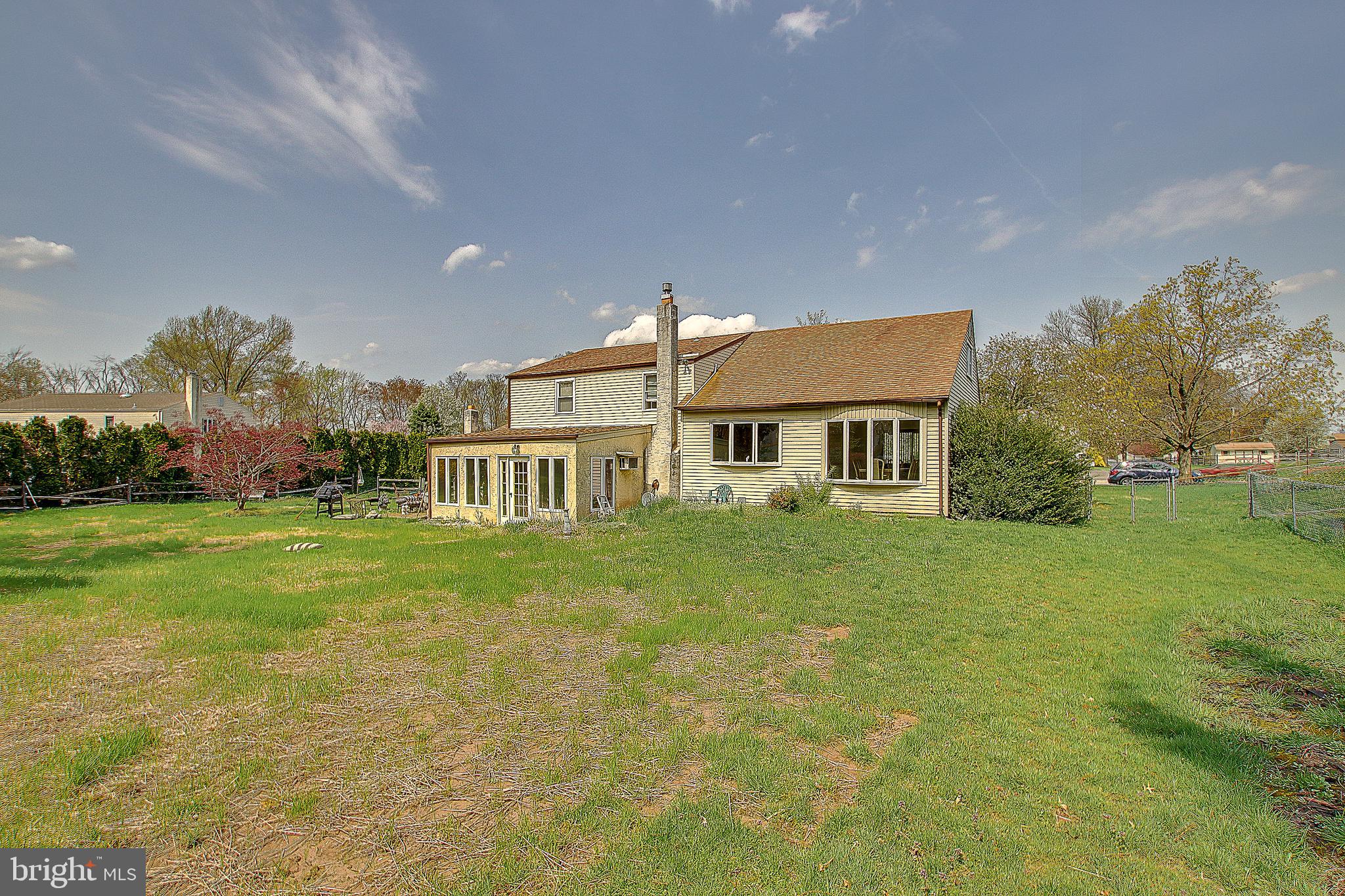1103 Lavera Road Warminster, PA 18974 - Photo 34 of 35 Gallery Image 34