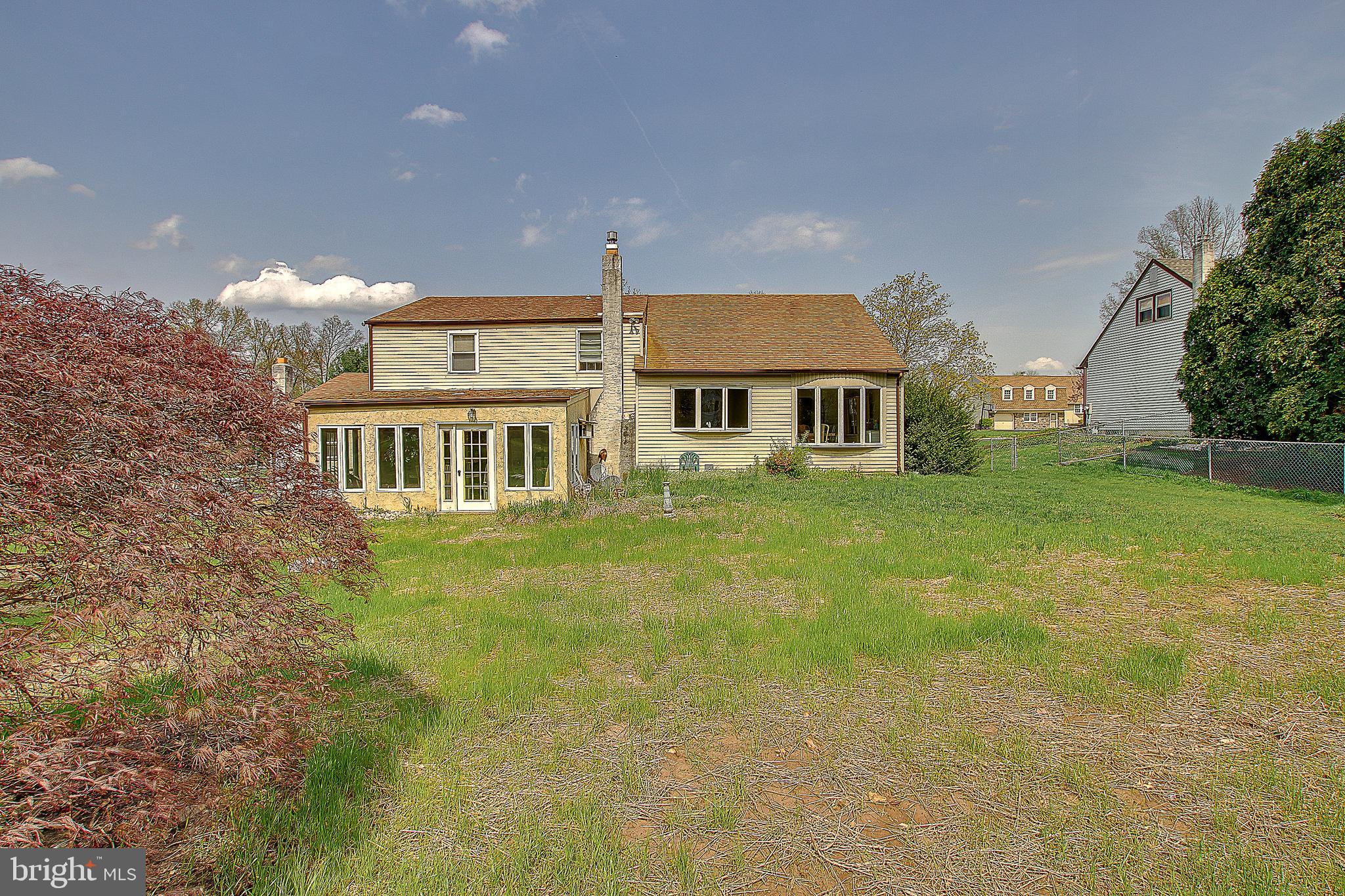 1103 Lavera Road Warminster, PA 18974 - Photo 35 of 35 Gallery Image 35