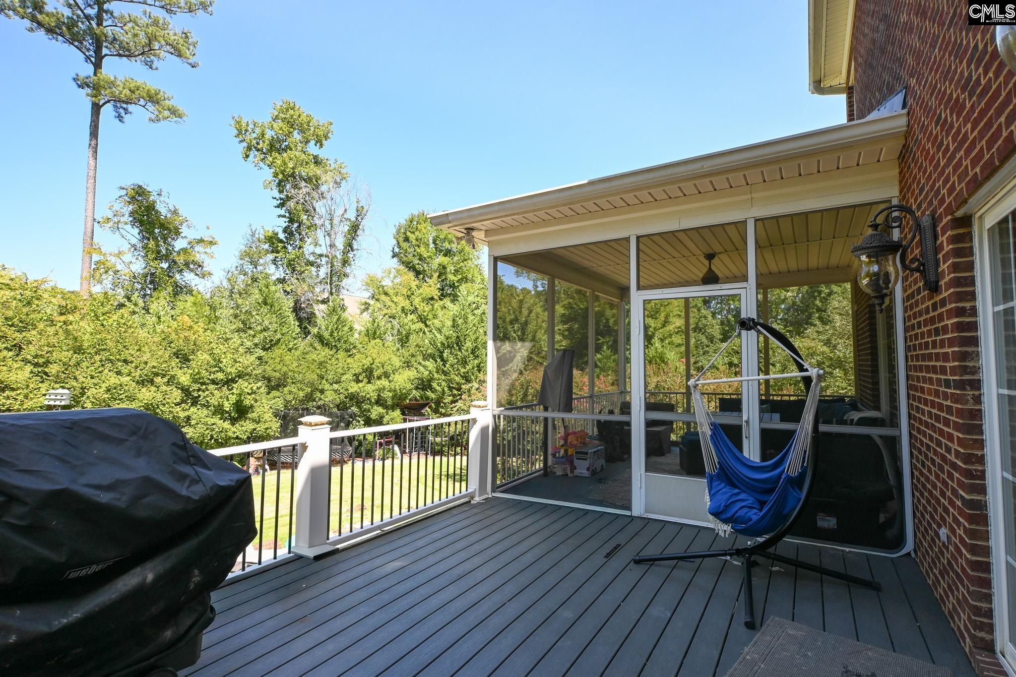 220 Ascot Glen Road Irmo, SC 29063 - Photo 81 of 89 Gallery Image 81
