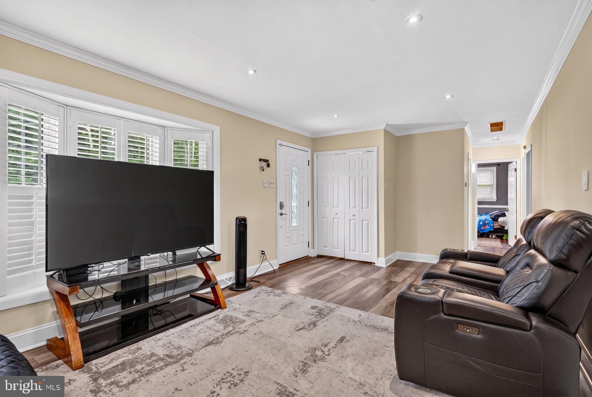 1 Walden Road Marlton, NJ 08053 - Photo 7 of 27
