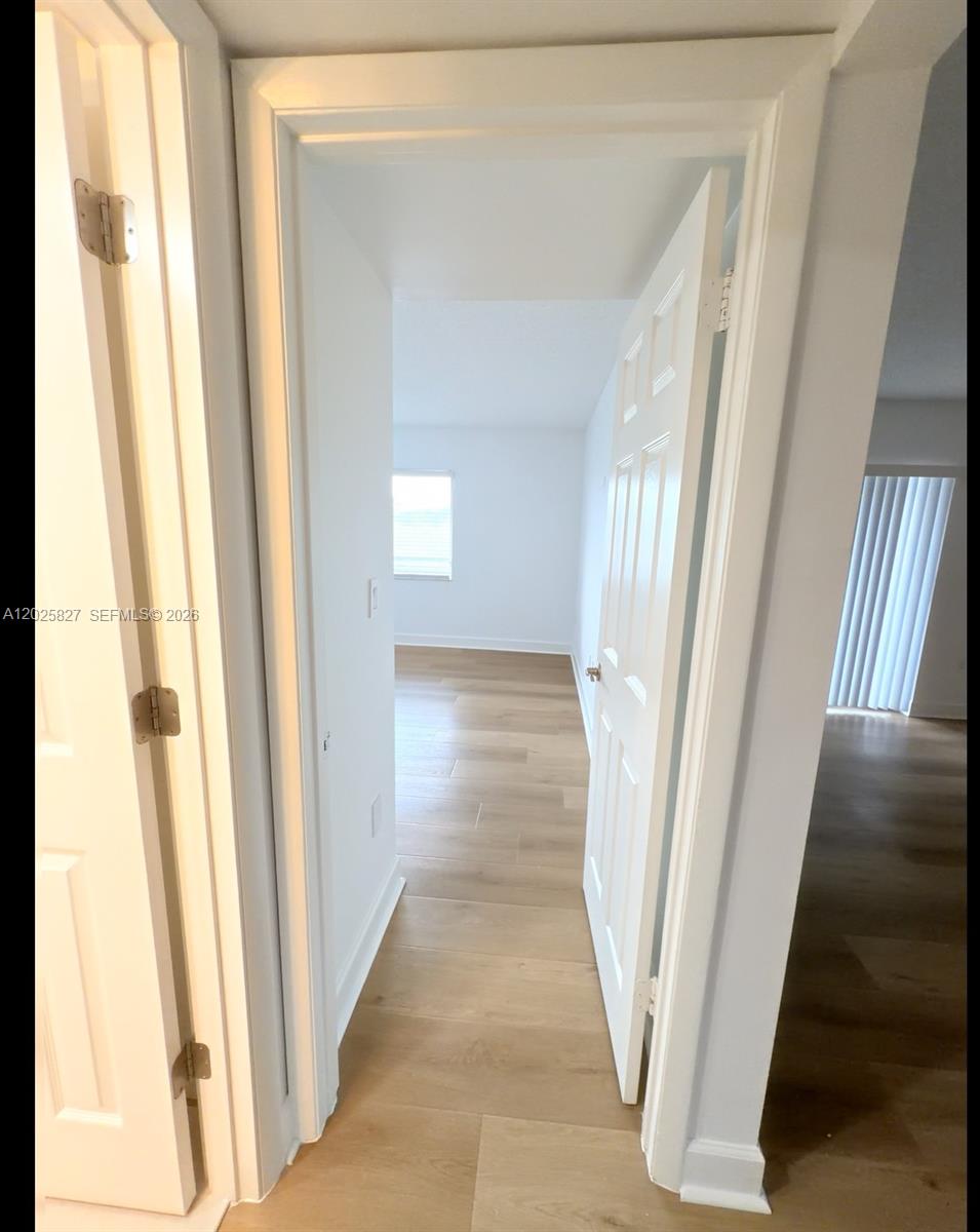 731 North Pine Island Road, Unit 401 Plantation, FL 33324 - Photo 15 of 30