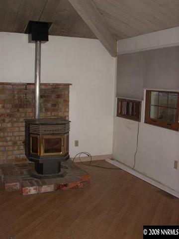 7935 Leather Lane Reno, NV 89506 - Photo 2 of 9 Photo 2