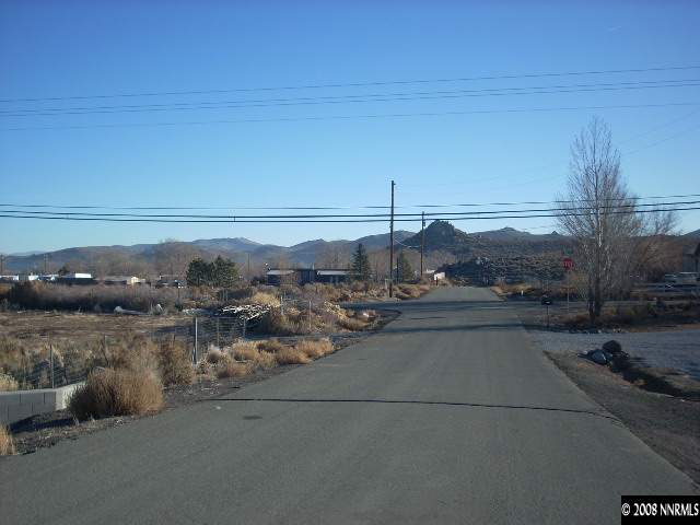 7935 Leather Lane Reno, NV 89506 - Photo 8 of 9 Photo 8