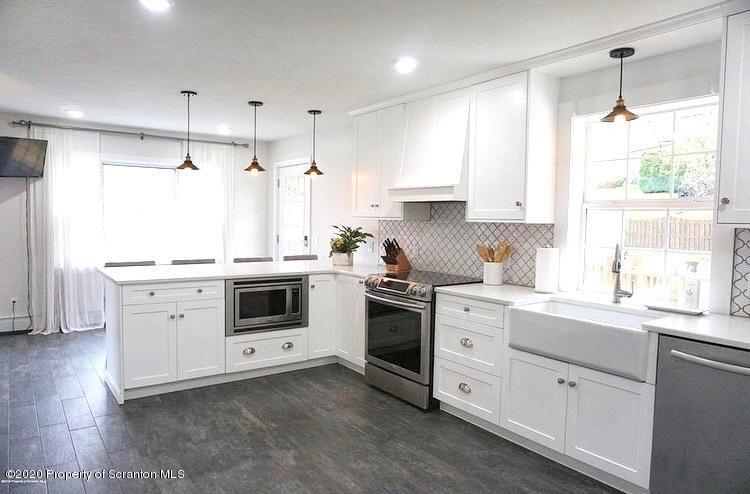 914 North Abington Road Clarks Summit, PA 18411 - Photo 11 of 41 Gallery Image 11