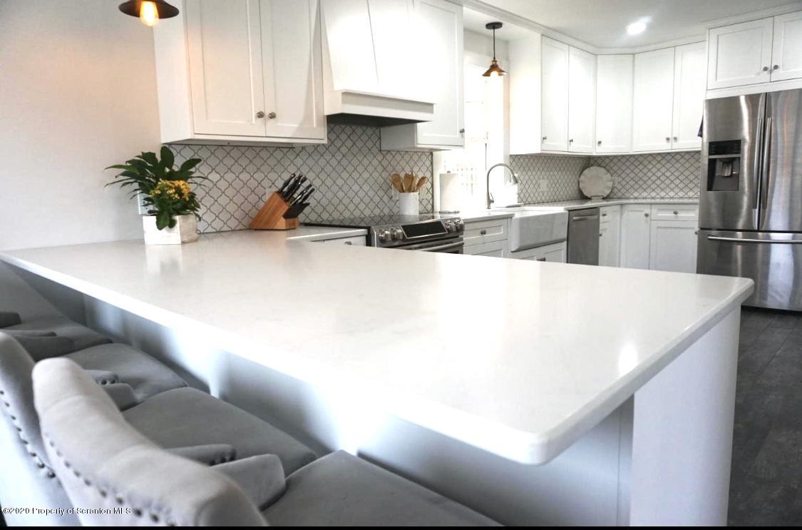 914 North Abington Road Clarks Summit, PA 18411 - Photo 15 of 41 Gallery Image 15