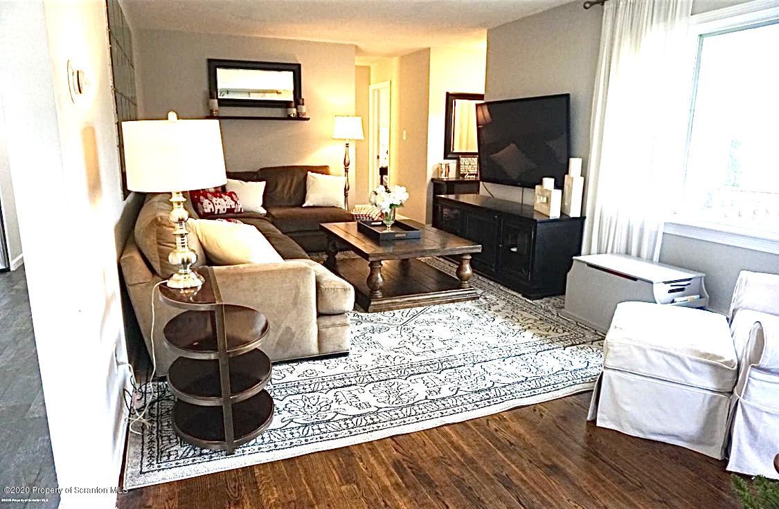 914 North Abington Road Clarks Summit, PA 18411 - Photo 22 of 41 Gallery Image 22