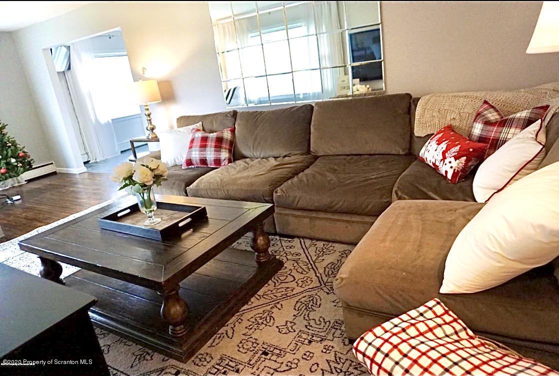 914 North Abington Road Clarks Summit, PA 18411 - Photo 23 of 41 Gallery Image 23